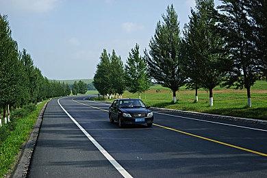 蒸汽平台东方游戏文化周定档 4月12日正式呈现