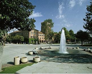 《地心护核者》Switch版宣布延期 9月17日发售